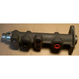 Master cylinder - 127 , 131 , 132 , Ritmo