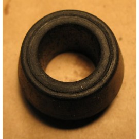 Rubber bush - 124 Sport , Dino , 1100 , 1200 , 1300 , 1500 , 1800 , 2100 , 2300