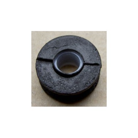 Rubber bush for gearshift control - Fiat 1100 , 1200 , 238