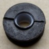 Rubber bush for gearshift control - Fiat 1100 , 1200 , 238