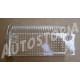 Lens of Indicator Right - A112 (1982 -- )
