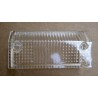 Transparente de fanale Sinistro - A112 (1982 -- )