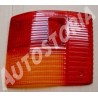 Cabochon de feu Ar/G - A112 ( -- 1977)