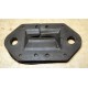 Luggage hinge gasket - 600/600D