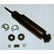 Rear Shock Absorbers (set of 2) - 850 Alle