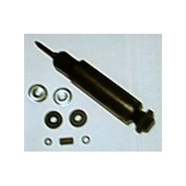 Rear Shock Absorbers (set of 2) - 850 Alle