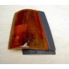 Left Front lamp - 127 (1982 -- 1983)