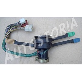 Conmutador de direccionFiat 127 Sport C/CL