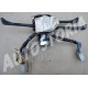 Switch unitFiat 128