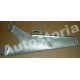 Left front bumper bracket - 128 Coupe