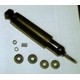 Front Shock Absorbers (set of 2) - 850 All