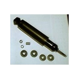 Front Shock Absorbers (set of 2) - 850 All