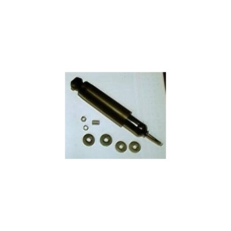 Front Shock Absorbers (set of 2) - 850 All