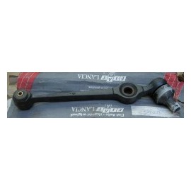Suspension arm - 128 Berline (1969 --> 09/1982)