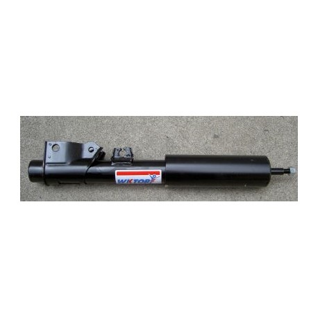 Rear Shock Absorber (set of 2) - A112 all , 127 all