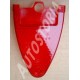 Transparente posteriore destro o sinistro - 850T - 900T