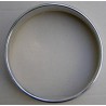 Scheinwerferzierring 1100 103H / G