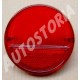 Cabochon de feu Arrière - Dino spider 2000/2400