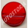 Cabochon de feu Arrière - Dino spider 2000/2400