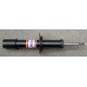 Front Shock Absorber (set of 2) - A112 all