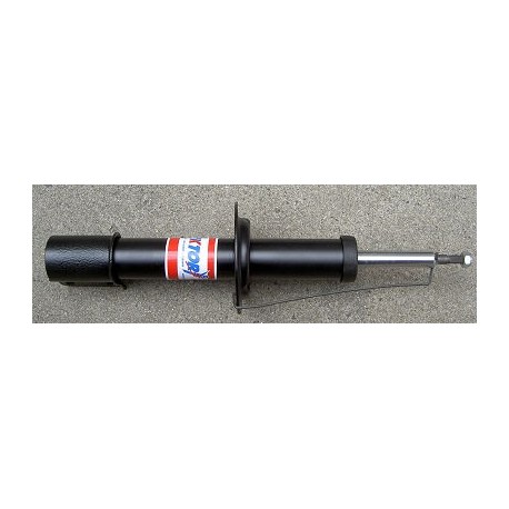Front Shock Absorber (set of 2) - A112 all