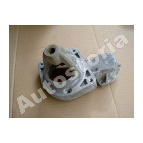 Starter nose - 1300/1500