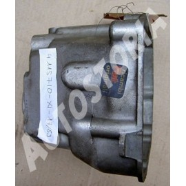 Gear box casing - 1500 Berline