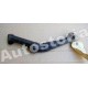 Right steering arm - 1300 / 1500 Berline