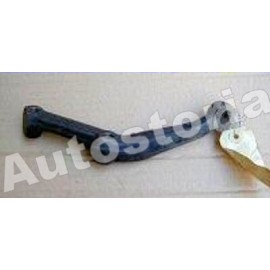 Right steering arm - 1300 / 1500 Berline