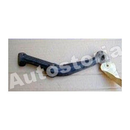 Right steering arm - 1300 / 1500 Berline