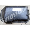 Oil pan - Autobianchi Primula