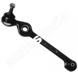 Higher suspension arm - A112 / 127