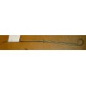 Level rod - 128