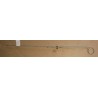 Level rod - 238