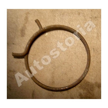 Anillo de freno - 850