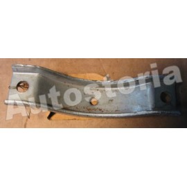 Support de dynamo - Fiat 600 , 600D -->1965