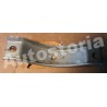 Dinamo mount plate - Fiat 600 , 600D --1965