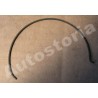 Ressort - 1300/1500 Berline