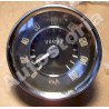 Speedometer - 1200 Cabriolet
