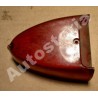 Transparente posteriore rosso - 1100 , 1200 (1958 --)