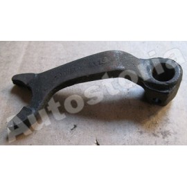 Reverse gear fork - 1300 , 1500 , 125 Berline