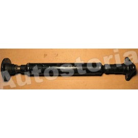 Axle shaft - 1300/1500