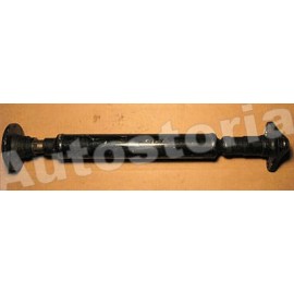 Axle shaft - 1300/1500