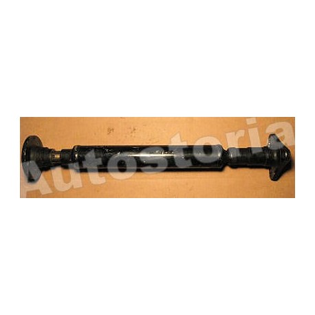 Axle shaft - 1300/1500