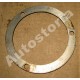 Water pump washer pulley - 850 All