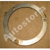 Anillo de la polea de la bomba de agua - 850 todas