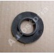 Plastic spacer of head of shock absorber - A112 all