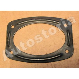 Air Filter/Carburator plate - 125 all