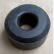 Estenbloc de barra - Fiat Ritmo 06/79 -- 11/83