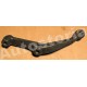 Left steering arm - 1300 / 1500 Berline